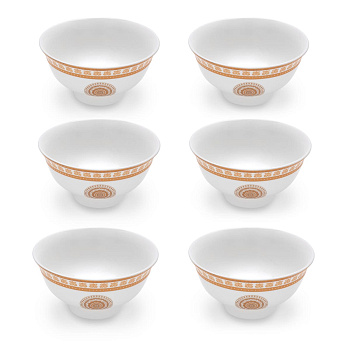 Пиала в наборе